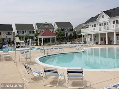 11704 Emerald Green Dr, Clarksburg, MD 20871 - photo 5