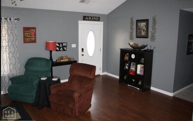 7402 Deerwood Dr, Paragould, AR 72450 - photo 2