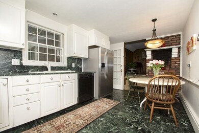 16 Lotus Ave, Scituate, MA 02066 - photo 3