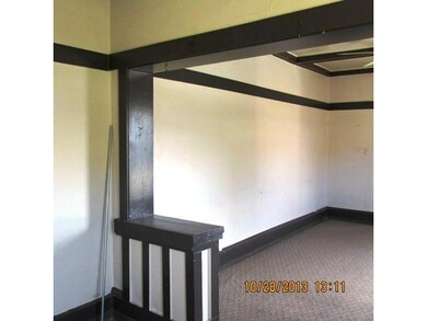 2819 Altura Ave unit A, El Paso, TX 79930 - photo 7