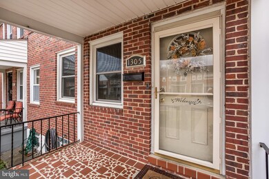 1305 Stonewood Rd, Baltimore, MD 21239 - photo 4