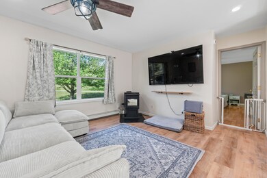160 Witham Rd_109