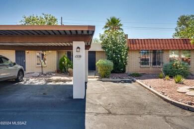 Copias Way-3