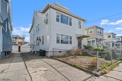 200 N 15th St, Bloomfield, NJ 07003 - photo 2