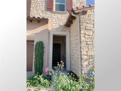 16 Manzanillo, Lake Forest, CA 92630 - photo 2