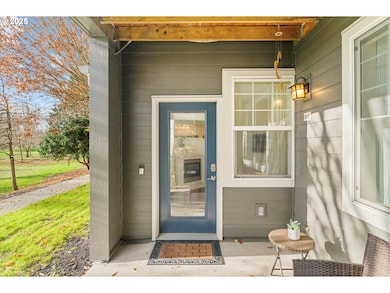 10800 SE 17th Cir unit 119, Vancouver, WA 98664 - photo 5