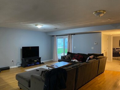 260 Main St unit 203, Malden, MA 02148 - photo 4