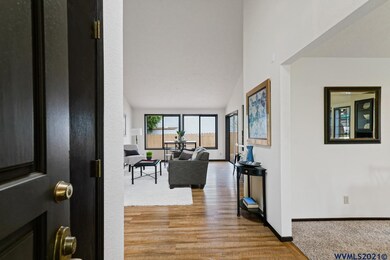 5514 Springwood Ave SE, Salem, OR 97306 - photo 3