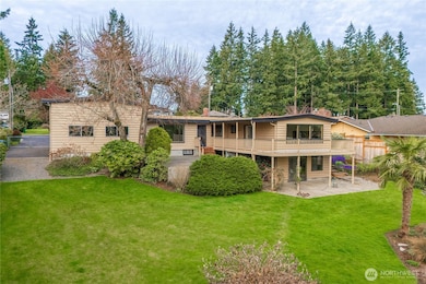 14513 SE 264th St, Kent, WA 98042 - photo 5