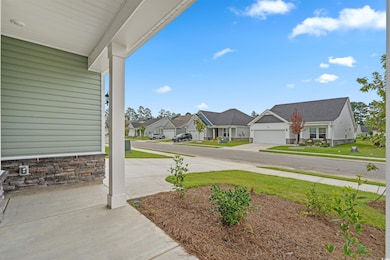 2404 Campton Loop, Conway, SC 29527 - photo 5