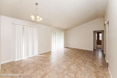 1810 Pace Dr NW, Palm Bay, FL 32907 - photo 5