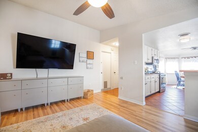 2220 Idaho Dr, Alamogordo, NM 88310 - photo 7