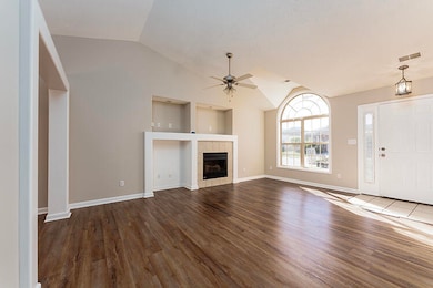 109 Sea Pines Way, Georgetown, KY 40324 - photo 4