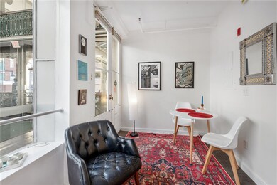 65 Weybosset St unit 212, Providence, RI 02903 - photo 4