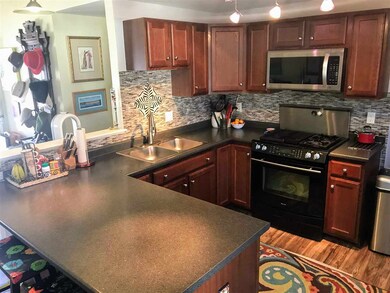 3 Cedar St, Hooksett, NH 03106 - photo 5