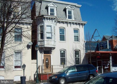 64 E Franklin St, Hagerstown, MD 21740 - photo 2