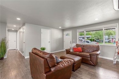 27406 76th Dr NW, Stanwood, WA 98292 - photo 7