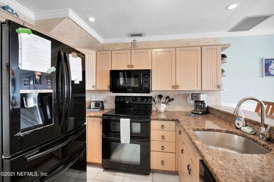 008-8200A1ASouthUnit5-StAugustine-FL-320