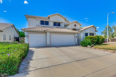 1011 E Kent Place, Chandler, AZ 85225 - photo 3