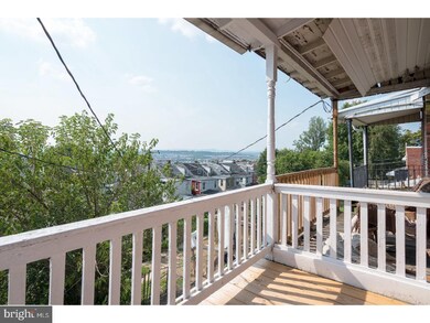 316A Linden St, Reading, PA 19604 - photo 3