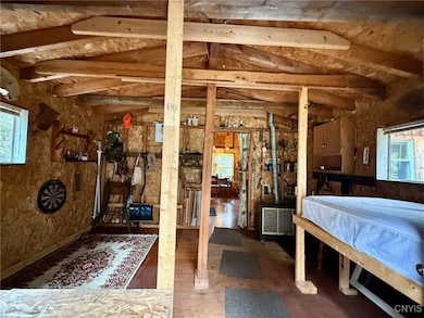 371 Fox Rd, Williamstown, NY 13493 - photo 6