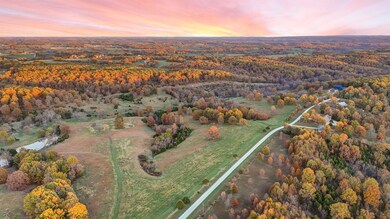 000 Weatherby Dr unit South 25 Ac Tract, Fordland, MO 65652 - photo 5