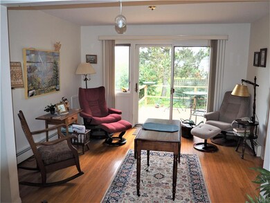 3303 Thomas St, Whitehall, PA 18052 - photo 4