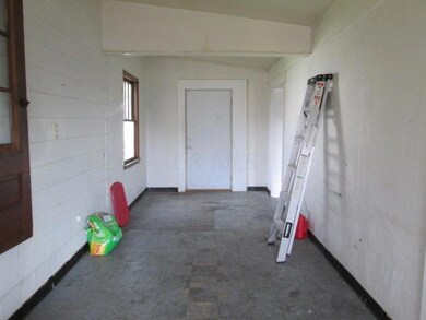 Breezeway