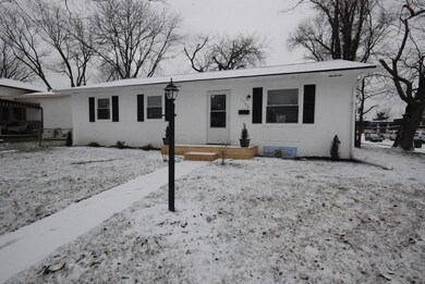 1159 Ironwood Dr, Columbus, OH 43229 - photo 3