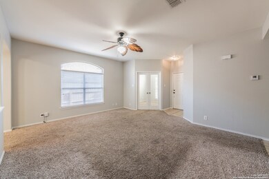 7814 Black Oak Pass, San Antonio, TX 78223 - photo 7