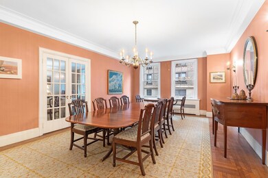Park Avenue unit 3D, New York, NY 10128 - photo 4