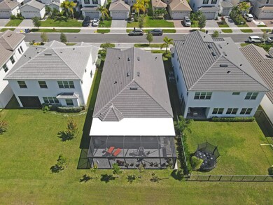 15017 Goldspar Ct, Loxahatchee, FL 33470 - photo 7