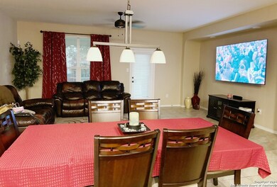 11208 Hill Top Bend, Helotes, TX 78023 - photo 5