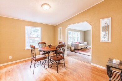 8736 Mariana Ct SE, Yelm, WA 98597 - photo 3