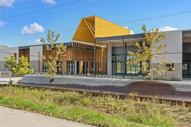 735 Ashland St, Houston, TX 77007 - photo 3