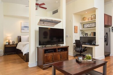 129_Walnut_St_Unit_18_10 - Copy