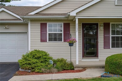 2057 Hoops Dr, Toledo, OH 43611 - photo 7