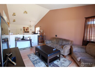 4159 S Himalaya Way, Aurora, CO 80013 - photo 3