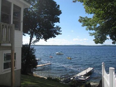 22 Crescent Ave, Windham, ME 04062 - photo 3