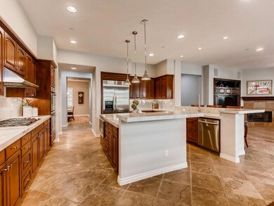 571 Nobel Ct, Encinitas, CA 92024 - photo 6