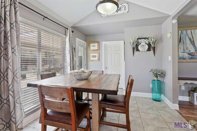 4145 Cypress St, Zachary, LA 70791 - photo 5