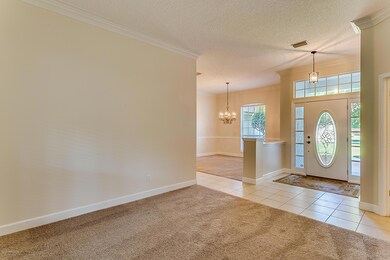 04 Living Room View 2