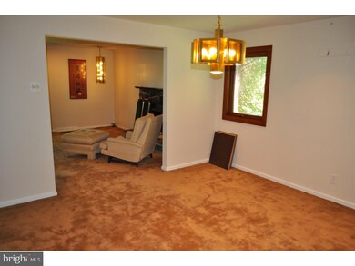 133 Wooded Ln, Villanova, PA 19085 - photo 4