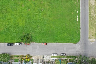 521 Thayer St, New Orleans, LA 70114 - photo 4