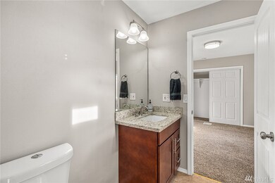 8605 288th St NW, Stanwood, WA 98292 - photo 5