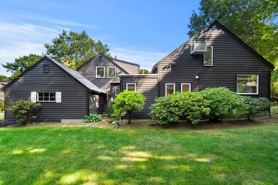 21 Gale Rd, Swampscott, MA 01907 - photo 2