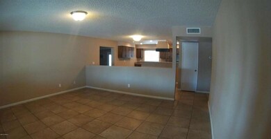 2012 N 56th Ave, Phoenix, AZ 85035 - photo 2