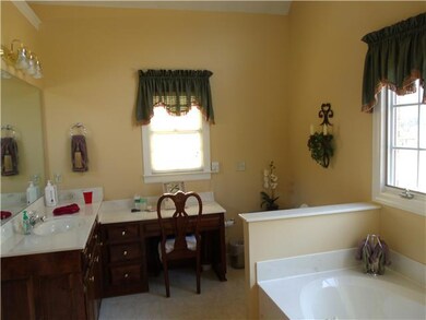 1124 Bethel Prospect Rd, Prospect, TN 38477 - photo 3