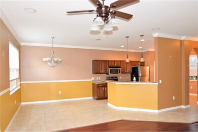 1955 White Hawk Way, Winter Haven, FL 33881 - photo 5