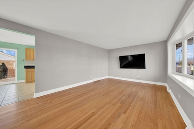 7435 W 74th St, Bridgeview, IL 60455 - photo 2